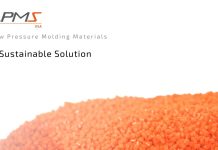 The Solution Behind the Reliability: Selecting the Right LPM Material The Solution Behind the Reliability: Selecting the Right LPM Material