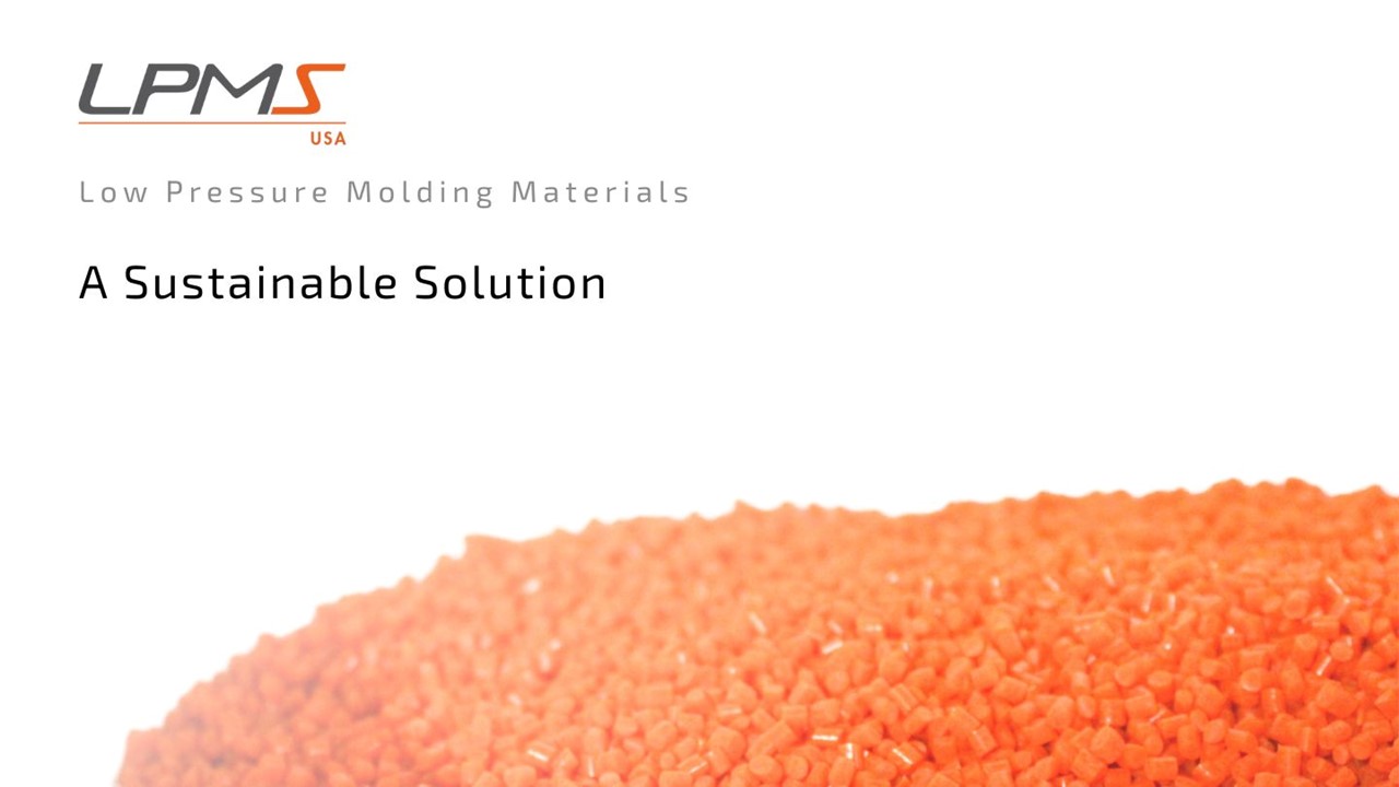 The Solution Behind the Reliability: Selecting the Right LPM Material