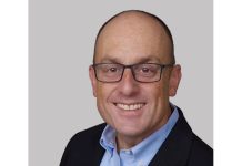 MicroCare Appoints Doug Kay as Director of Market and New Business Development MicroCare Appoints Doug Kay as Director of Market and New Business Development