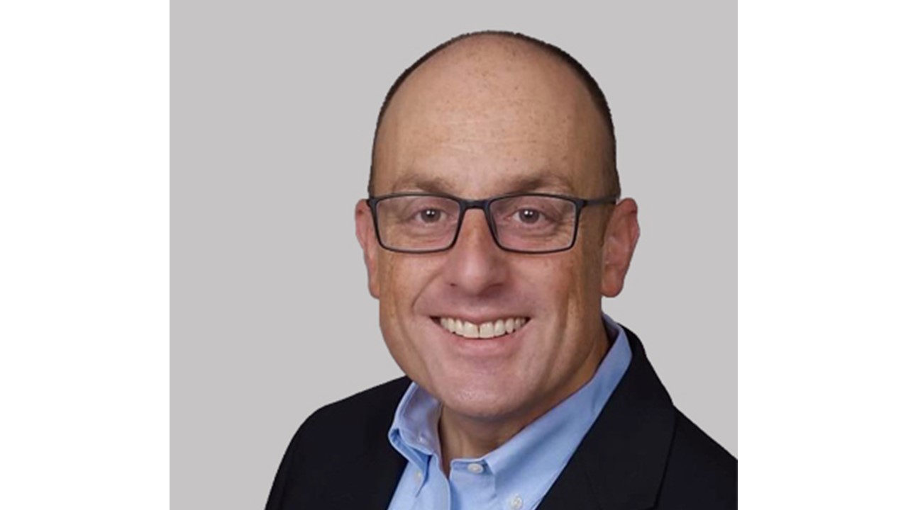 MicroCare Appoints Doug Kay as Director of Market and New Business Development MicroCare Appoints Doug Kay as Director of Market and New Business Development