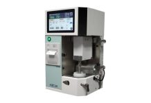 Seika Machinery to Kick Off SMI 2026 Webinar Series with Focus on Solder Paste Preparation and Control Seika Machinery to Kick Off SMI 2026 Webinar Series with Focus on Solder Paste Preparation and Control