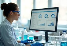 ELANTAS Heads to SMTA Querétaro with Proven Protection Solutions for Electronics ELANTAS Heads to SMTA Querétaro with Proven Protection Solutions for Electronics