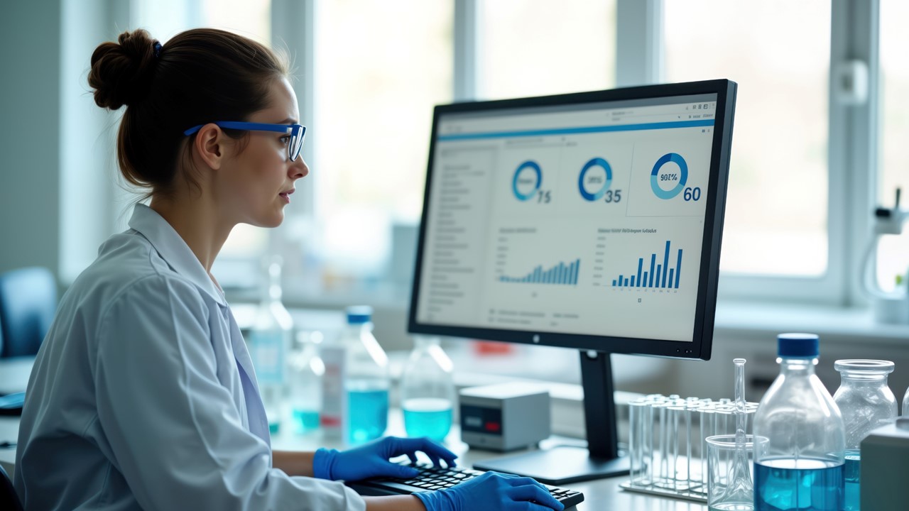 ELANTAS Heads to SMTA Querétaro with Proven Protection Solutions for Electronics