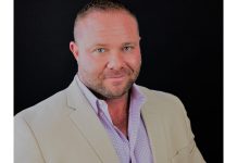 Green Circuits Names Adam Szychowski Chief Revenue Officer Green Circuits Names Adam Szychowski Chief Revenue Officer