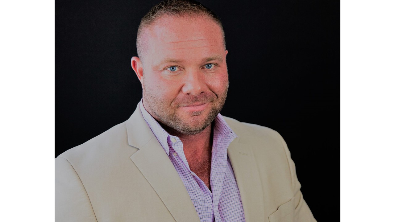Green Circuits Names Adam Szychowski Chief Revenue Officer