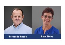 KYZEN’s Rueda and Bivens to Present at Parts Cleaning Conference 2026 KYZEN’s Rueda and Bivens to Present at Parts Cleaning Conference 2026