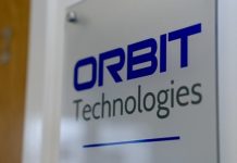 Orbit Technologies Accelerates Growth and Doubles Production Capacity with Europlacer iineo Placement Machine Orbit Technologies Accelerates Growth and Doubles Production Capacity with Europlacer iineo Placement Machine