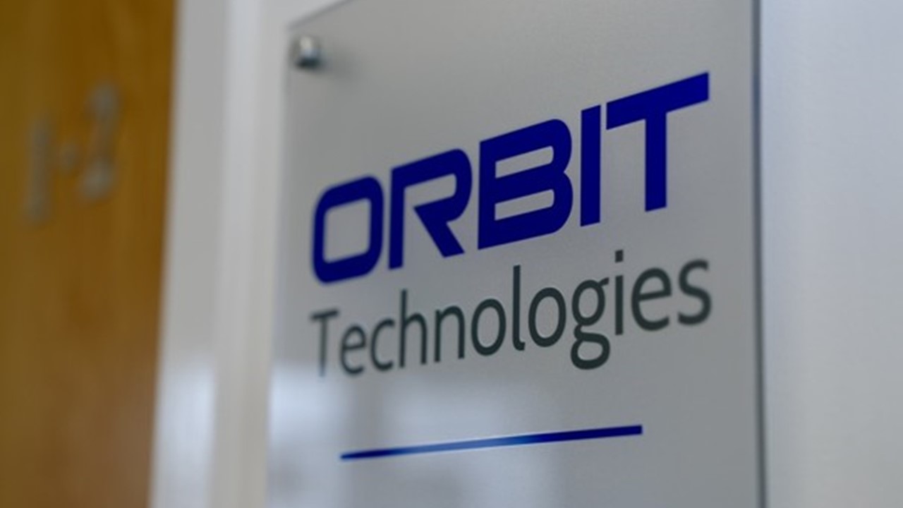 Orbit Technologies Accelerates Growth and Doubles Production Capacity with Europlacer iineo Placement Machine