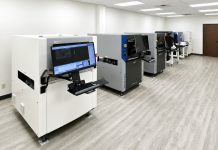 MIRTEC Opens New Texas Demo Room to Strengthen Customer Support in North America MIRTEC Opens New Texas Demo Room to Strengthen Customer Support in North America