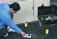 CE3S and Desco to Host TR53 ESD Compliance Verification Training Series in July CE3S and Desco to Host TR53 ESD Compliance Verification Training Series in July