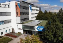 X-FAB Develops Erfurt Site into a Center for Microsystems Technology X-FAB Develops Erfurt Site into a Center for Microsystems Technology