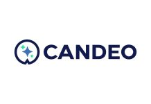 Intersurface Dynamics Introduces Candeo™ Post-CMP Cleaning Chemistry to Improve Yield and Reduce Defectivity Intersurface Dynamics Introduces Candeo™ Post-CMP Cleaning Chemistry to Improve Yield and Reduce Defectivity