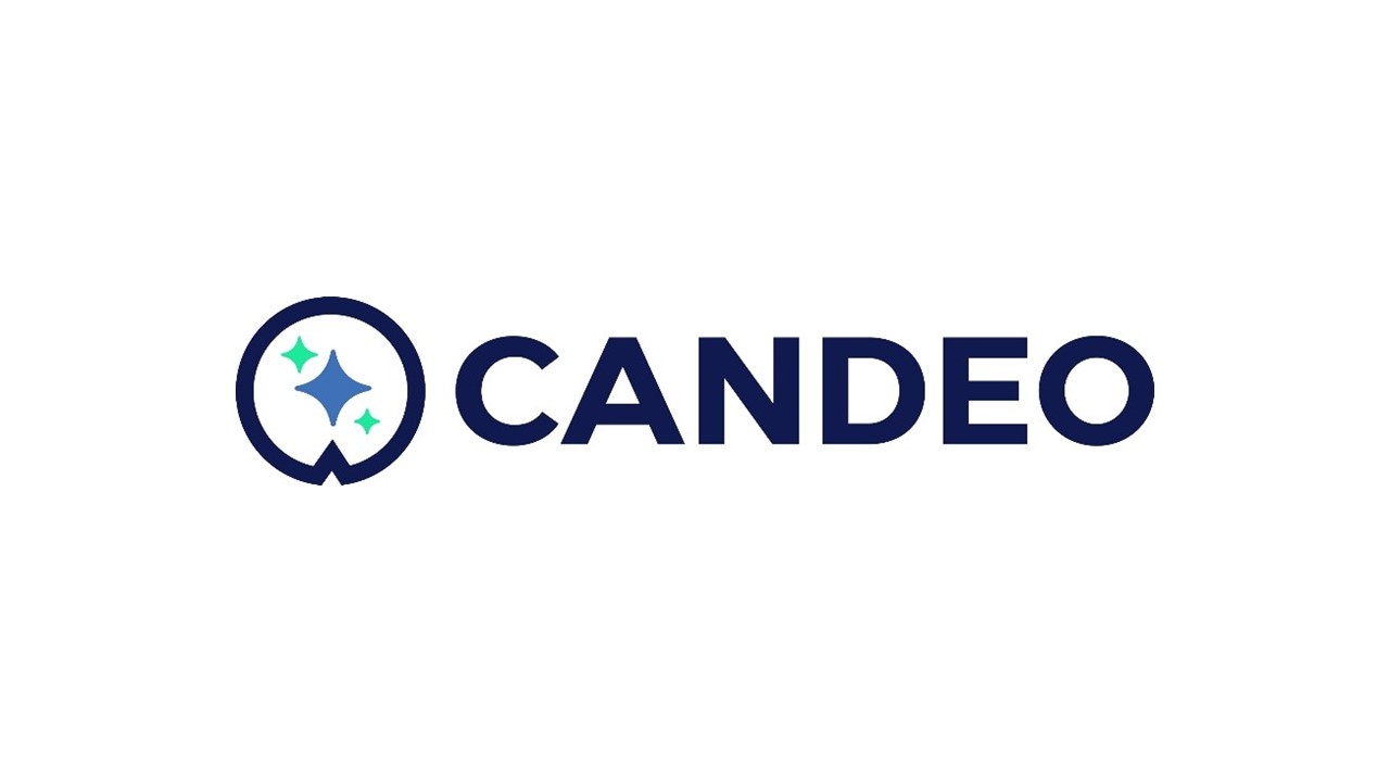 Intersurface Dynamics Introduces Candeo™ Post-CMP Cleaning Chemistry to Improve Yield and Reduce Defectivity