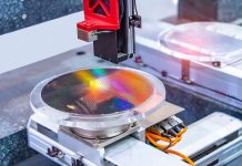 Beating IC Obsolescence Beating IC Obsolescence