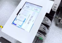 Inovaxe Brings Smart Storage to SMTA Ontario – Live Demos of LS350 and a Closer Look at High-Density InoHD Inovaxe Brings Smart Storage to SMTA Ontario - Live Demos of LS350 and a Closer Look at High-Density InoHD