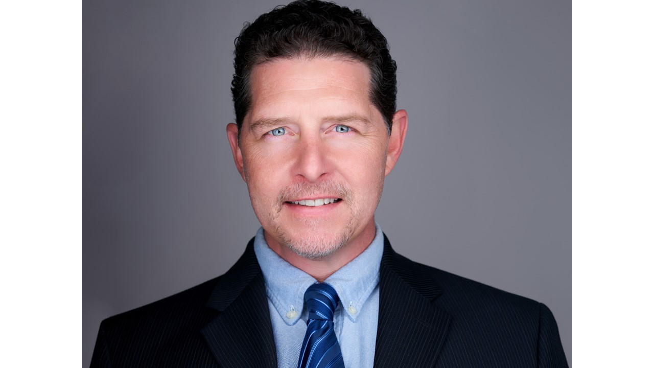 The SearchWorks Group Shares Mid-Year Read on the EMS Talent Market