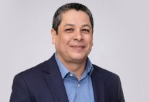 Essemtec Strengthens Presence in Mexico with the Appointment of Francisco Muñoz as Sales Manager Essemtec Strengthens Presence in Mexico with the Appointment of Francisco Muñoz as Sales Manager