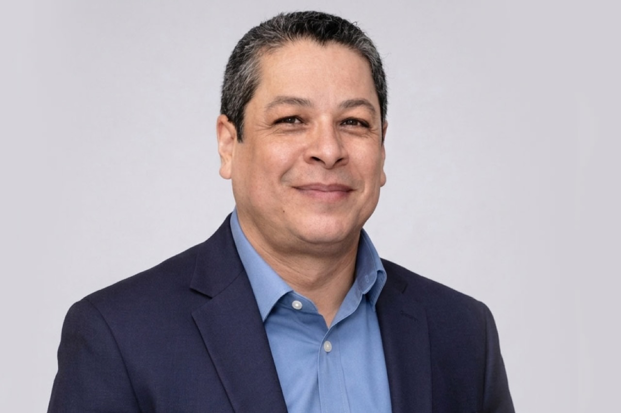 Essemtec Strengthens Presence in Mexico with the Appointment of Francisco Muñoz as Sales Manager