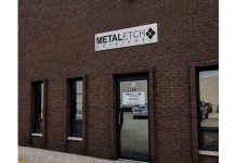 Metal Etch Services Opens New Motor City Facility to Meet Growing Midwest Demand Metal Etch Services Opens New Motor City Facility to Meet Growing Midwest Demand