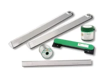 AIM to Present on Modern Lead Free Solder Alloys at SMTA Ontario Webinar AIM Solder