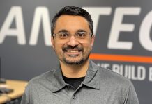Amtech Electrocircuits Launches First Article to Deliver Practical AI Insights for Hardtech Manufacturers