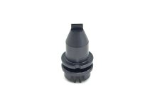 Count On Tools Adds Custom Universal IL7 Nozzle for Specialized SMT Assembly Applications Count On Tools Adds Custom Universal IL7 Nozzle for Specialized SMT Assembly Applications