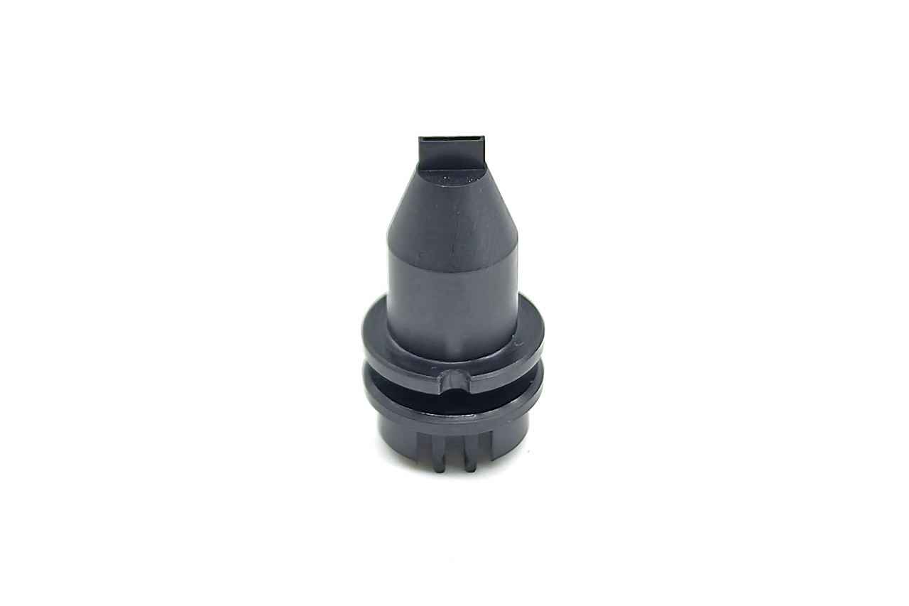 Count On Tools Adds Custom Universal IL7 Nozzle for Specialized SMT Assembly Applications Count On Tools Adds Custom Universal IL7 Nozzle for Specialized SMT Assembly Applications