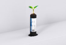 Bio-based Multi-purpose Adhesive With Excellent Adhesion