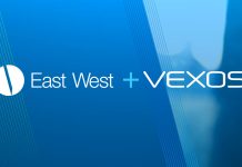 East West Manufacturing™ Acquires Vexos, Expanding Engineering Expertise and Global Manufacturing Capabilities