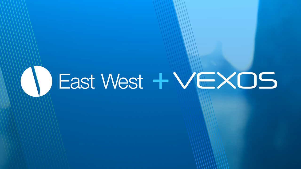 EastWest