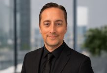 Heller Industries Strengthens Global Customer Focus with Appointment of Senior Key Account Manager Mike DePauw