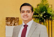 Koh Young America promotes Heriberto Cuevas to Country Manager of its Mexico and South America Operations