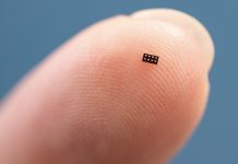 Absolute EMS Helps Customers Meet SWaP-C Demands with Advanced Miniaturization Capabilities Absolute EMS Helps Customers Meet SWaP-C Demands with Advanced Miniaturization Capabilities