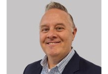 Kevin Castonguay Joins MicroCare as Senior Director of Marketing Kevin Castonguay Joins MicroCare as Senior Director of Marketing