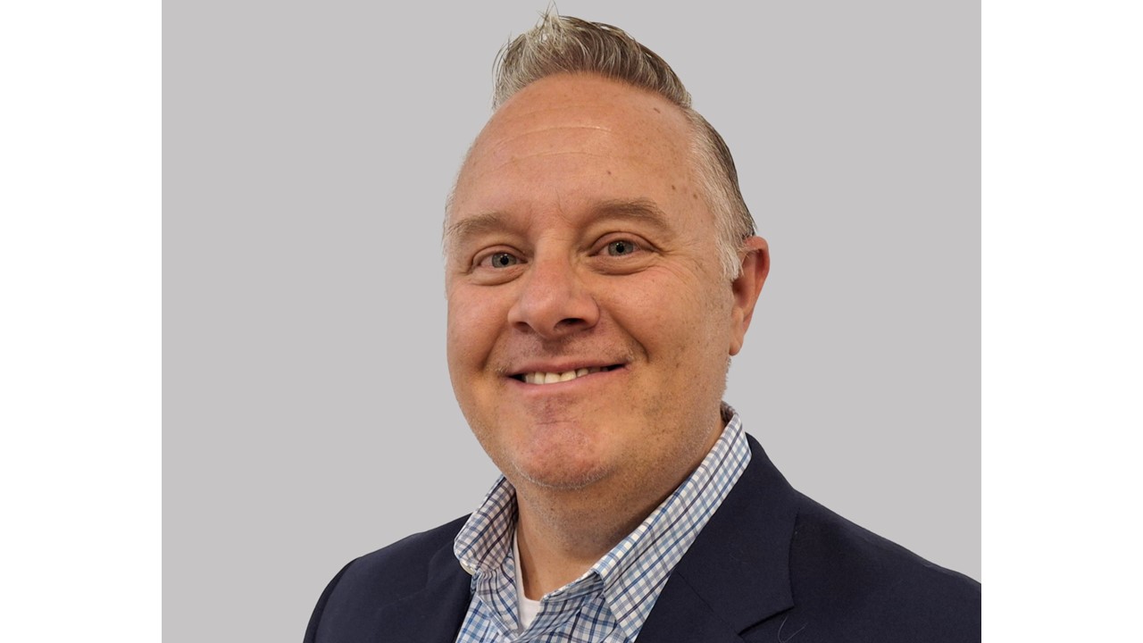 Kevin Castonguay Joins MicroCare as Senior Director of Marketing Kevin Castonguay Joins MicroCare as Senior Director of Marketing
