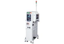 Seika Machinery’s SMI 2026 Webinar Series Continues with Focus on PCB Cleaning Before Solder Paste Printing Seika Machinery’s SMI 2026 Webinar Series Continues with Focus on PCB Cleaning Before Solder Paste Printing