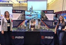 RBB to Showcase Flexible Assembly Solutions at Two SMTA Expos in August RBB to Showcase Flexible Assembly Solutions at Two SMTA Expos in August