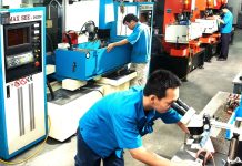 ESCATEC Acquires Specialist Injection Mould Tooling Company to Strengthen in-house Mould Design ESCATEC Acquires Specialist Injection Mould Tooling Company to Strengthen in-house Mould Design