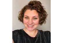 MW Associates Continues International Growth with Addition of Client Services Manager MW Associates Continues International Growth with Addition of Client Services Manager