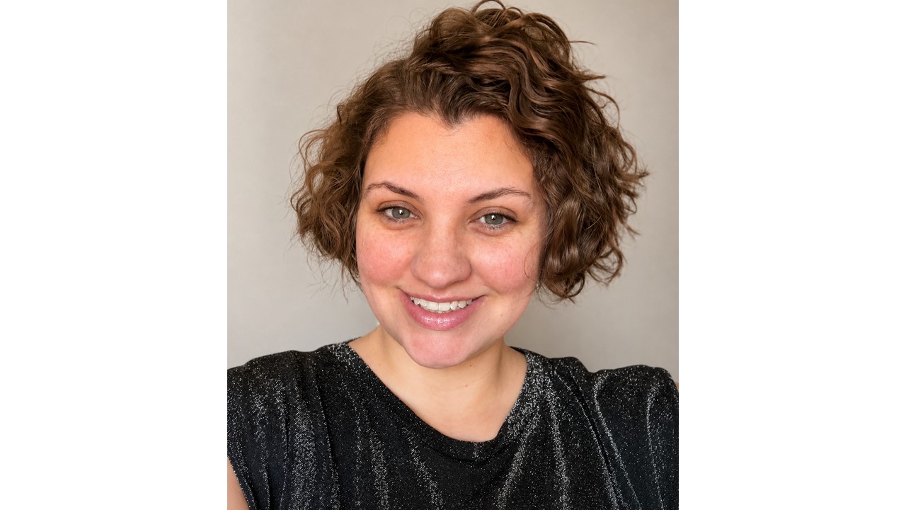 MW Associates Continues International Growth with Addition of Client Services Manager MW Associates Continues International Growth with Addition of Client Services Manager