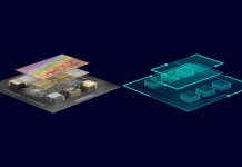 Siemens to Acquire Precision Innovations to Expand AI-powered System-on-a-chip Design Exploration and Optimization Siemens to Acquire Precision Innovations to Expand AI-powered System-on-a-chip Design Exploration and Optimization