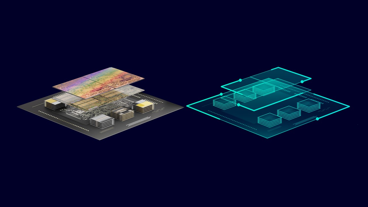 Siemens to Acquire Precision Innovations to Expand AI-powered System-on-a-chip Design Exploration and Optimization Siemens to Acquire Precision Innovations to Expand AI-powered System-on-a-chip Design Exploration and Optimization