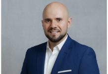 Koh Young America Promotes Ramiro Mora to Lead Service and Applications in Mexico and South America Koh Young America Promotes Ramiro Mora to Lead Service and Applications in Mexico and South America