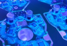 AVR80 BA: The Conformal Coating That Industrial Engineers Specify When Failure Is Not an Option AVR80 BA: The Conformal Coating That Industrial Engineers Specify When Failure Is Not an Option