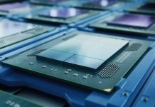 Siemens Advances Self-verifying Agentic AI Workflows for Semiconductor and PCB Design Siemens Advances Self-verifying Agentic AI Workflows for Semiconductor and PCB Design