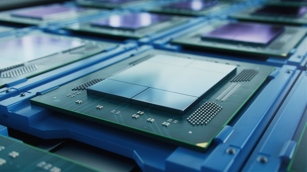 Siemens Advances Self-verifying Agentic AI Workflows for Semiconductor and PCB Design