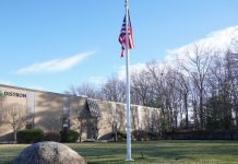 DISTRON Brings High-Reliability Medical Manufacturing Expertise to MEDevice Boston DISTRON Brings High-Reliability Medical Manufacturing Expertise to MEDevice Boston
