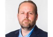 Koh Young Brings smart AI solutions to Consecutive SMTA Regional Events Across North America Koh Young Brings smart AI solutions to Consecutive SMTA Regional Events Across North America