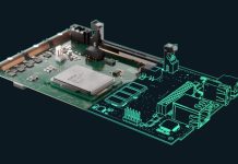 Siemens and Arizona State University Launch PCB Design Microcredential to Address Critical Hardware Design Skills Gap Siemens and Arizona State University Launch PCB Design Microcredential to Address Critical Hardware Design Skills Gap