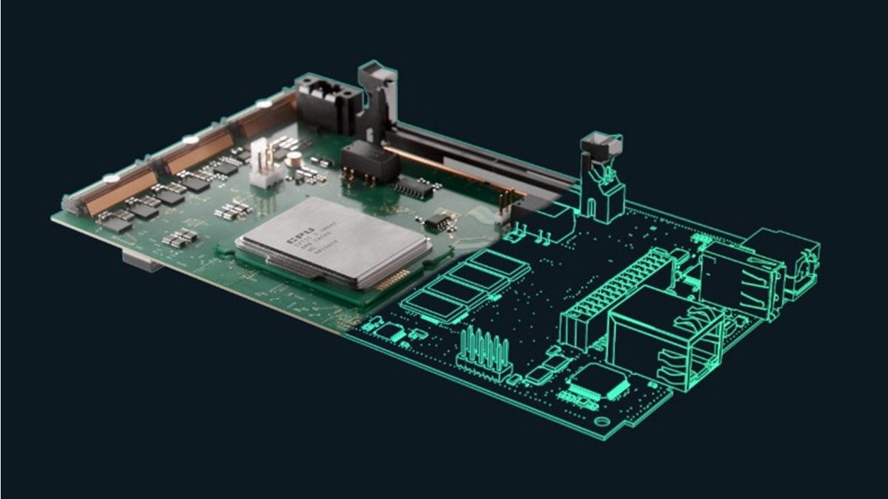 Siemens and Arizona State University Launch PCB Design Microcredential to Address Critical Hardware Design Skills Gap